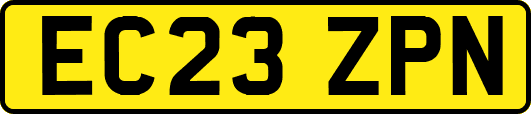 EC23ZPN