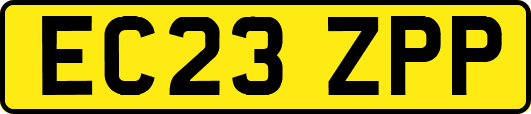 EC23ZPP