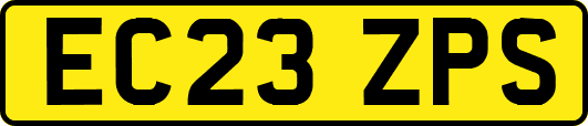 EC23ZPS