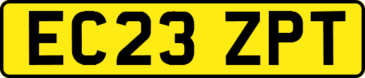 EC23ZPT
