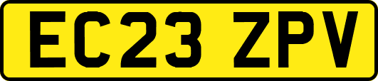 EC23ZPV