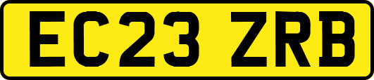 EC23ZRB