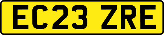 EC23ZRE