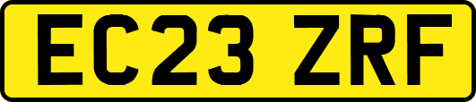 EC23ZRF