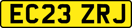 EC23ZRJ
