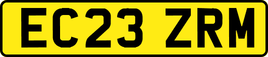 EC23ZRM