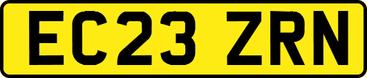 EC23ZRN