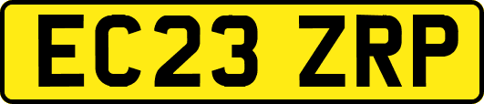 EC23ZRP