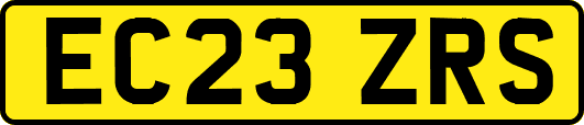 EC23ZRS