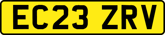 EC23ZRV