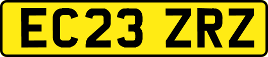 EC23ZRZ