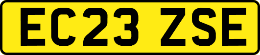 EC23ZSE