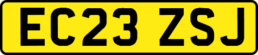 EC23ZSJ