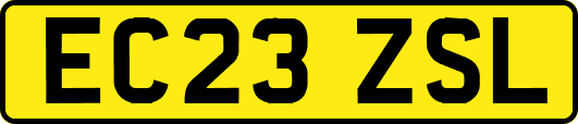EC23ZSL