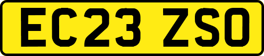 EC23ZSO