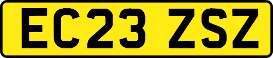 EC23ZSZ