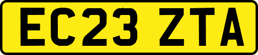 EC23ZTA