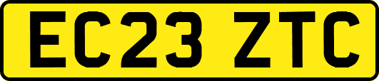 EC23ZTC