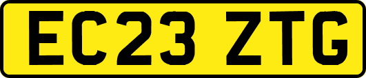 EC23ZTG
