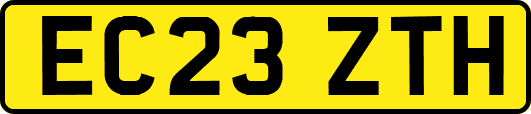 EC23ZTH