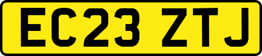 EC23ZTJ