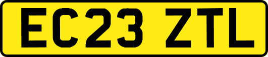 EC23ZTL