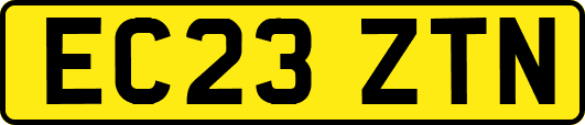 EC23ZTN