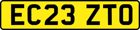 EC23ZTO