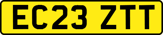 EC23ZTT