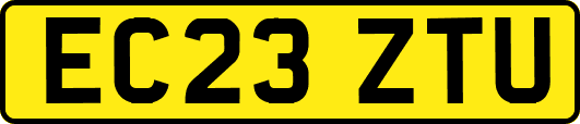 EC23ZTU