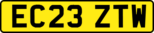 EC23ZTW