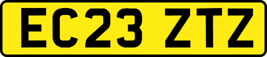 EC23ZTZ