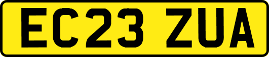 EC23ZUA