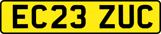 EC23ZUC