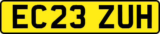 EC23ZUH