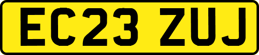 EC23ZUJ