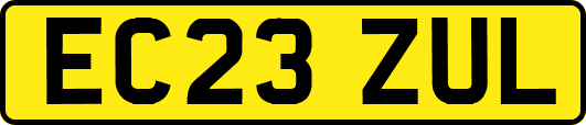 EC23ZUL