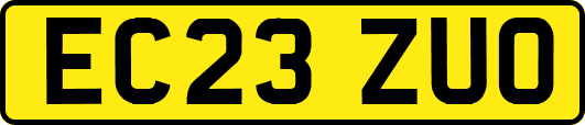 EC23ZUO