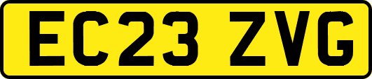EC23ZVG