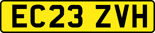 EC23ZVH