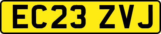 EC23ZVJ