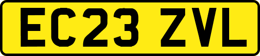 EC23ZVL