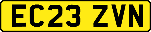 EC23ZVN