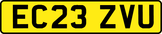 EC23ZVU