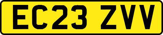 EC23ZVV