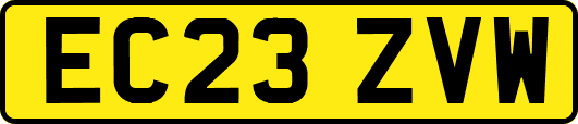 EC23ZVW