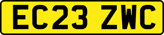 EC23ZWC