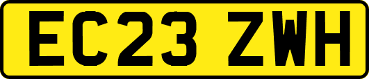EC23ZWH