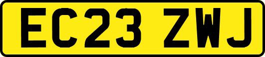 EC23ZWJ