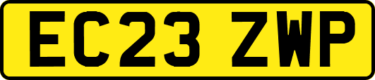 EC23ZWP